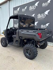 2026 Polaris Ranger 1000 EPS - Photo 5 - Monroe, LA 71202