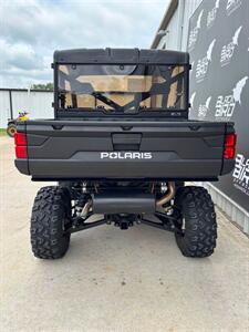2026 Polaris Ranger 1000 EPS - Photo 9 - Monroe, LA 71202