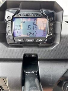 2026 Polaris Ranger 1000 EPS - Photo 14 - Monroe, LA 71202