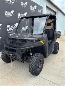2026 Polaris Ranger 1000 EPS - Photo 3 - Monroe, LA 71202