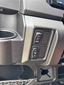 2026 Polaris Ranger 1000 EPS - Photo 11 - Monroe, LA 71202