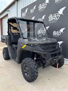 2026 Polaris Ranger 1000 EPS - Photo 4 - Monroe, LA 71202