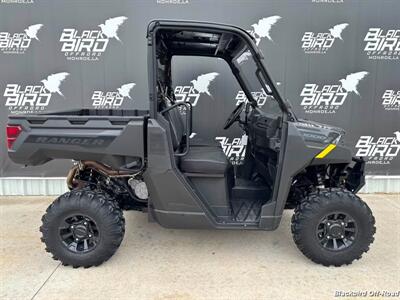 2026 Polaris Ranger 1000 EPS - Photo 7 - Monroe, LA 71202