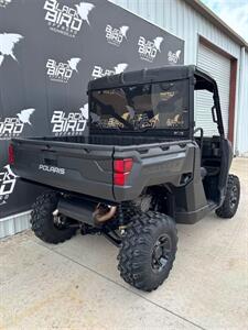 2026 Polaris Ranger 1000 EPS - Photo 6 - Monroe, LA 71202