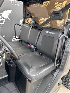 2026 Polaris Ranger 1000 EPS - Photo 10 - Monroe, LA 71202