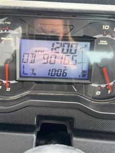 2019 Polaris Ranger 1000 XP Crew 20th Anniversary Edition   - Photo 14 - Monroe, LA 71202