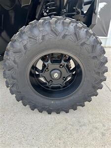 2019 Polaris Ranger 1000 XP Crew 20th Anniversary Edition   - Photo 16 - Monroe, LA 71202