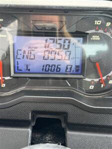 2019 Polaris Ranger 1000 XP Crew 20th Anniversary Edition   - Photo 15 - Monroe, LA 71202