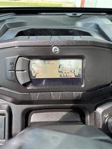 2024 Can Am Defender HD9 Cab - Photo 15 - Monroe, LA 71202