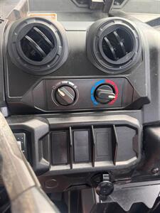 2024 Can Am Defender HD9 Cab - Photo 13 - Monroe, LA 71202