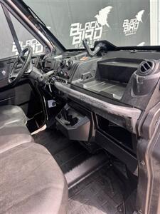 2024 Can Am Defender HD9 Cab - Photo 12 - Monroe, LA 71202