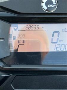 2022 Can Am Outlander 570 XMR   - Photo 15 - Monroe, LA 71202