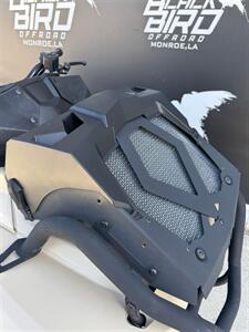 2022 Can Am Outlander 570 XMR   - Photo 12 - Monroe, LA 71202