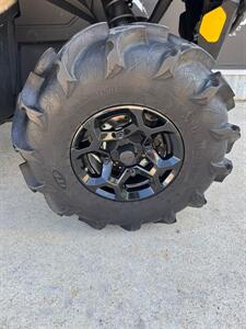 2022 Can Am Outlander 570 XMR   - Photo 11 - Monroe, LA 71202