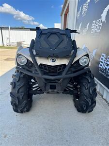 2022 Can Am Outlander 570 XMR   - Photo 7 - Monroe, LA 71202