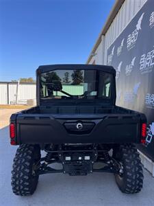 2021 Can Am Defender HD10 Limited - Photo 10 - Monroe, LA 71202