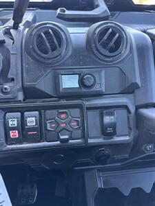 2021 Can Am Defender HD10 Limited - Photo 12 - Monroe, LA 71202