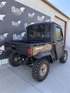 2021 Can Am Defender HD10 Limited - Photo 8 - Monroe, LA 71202