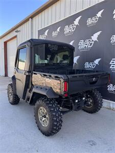 2021 Can Am Defender HD10 Limited - Photo 7 - Monroe, LA 71202
