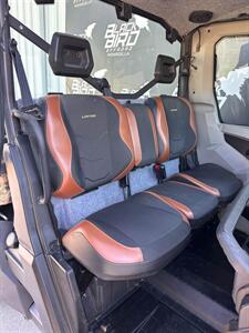 2021 Can Am Defender HD10 Limited - Photo 14 - Monroe, LA 71202