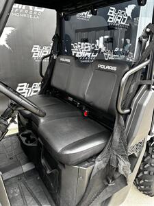 2023 Polaris Ranger SP 570   - Photo 12 - Monroe, LA 71202
