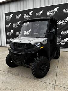 2023 Polaris Ranger SP 570
