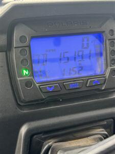 2023 Polaris Ranger SP 570   - Photo 14 - Monroe, LA 71202