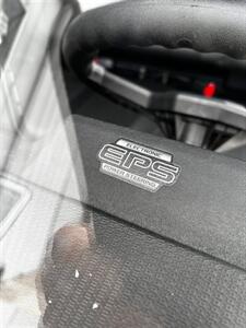 2023 Polaris Ranger SP 570   - Photo 13 - Monroe, LA 71202