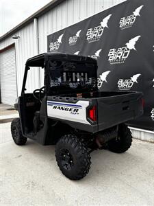 2023 Polaris Ranger SP 570   - Photo 6 - Monroe, LA 71202