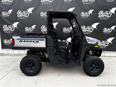 2023 Polaris Ranger SP 570   - Photo 8 - Monroe, LA 71202