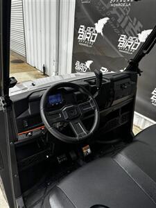 2023 Polaris Ranger SP 570   - Photo 10 - Monroe, LA 71202