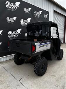 2023 Polaris Ranger SP 570   - Photo 9 - Monroe, LA 71202
