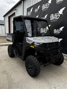 2023 Polaris Ranger SP 570   - Photo 7 - Monroe, LA 71202