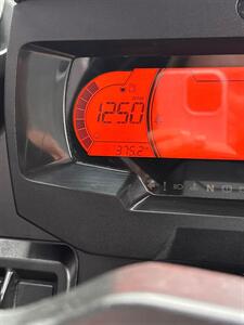 2025 Can Am Defender HD10 Limited Max Lonestar - Photo 17 - Monroe, LA 71202