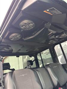 2025 Can Am Defender HD10 Limited Max Lonestar - Photo 12 - Monroe, LA 71202