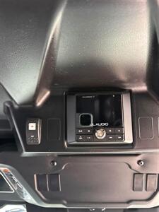 2025 Can Am Defender HD10 Limited Max Lonestar - Photo 13 - Monroe, LA 71202