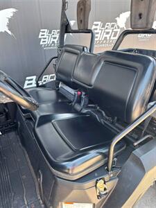2015 Honda Pioneer 700 - Photo 9 - Monroe, LA 71202