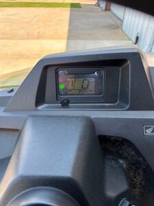 2015 Honda Pioneer 700 - Photo 10 - Monroe, LA 71202