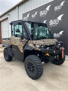 2023 Can Am Defender HD10 Limited - Photo 7 - Monroe, LA 71202