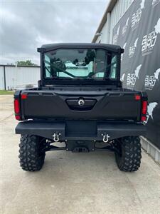 2023 Can Am Defender HD10 Limited - Photo 6 - Monroe, LA 71202