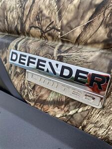 2023 Can Am Defender HD10 Limited - Photo 11 - Monroe, LA 71202