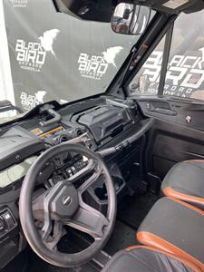 2023 Can Am Defender HD10 Limited - Photo 13 - Monroe, LA 71202