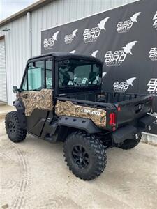 2023 Can Am Defender HD10 Limited - Photo 3 - Monroe, LA 71202