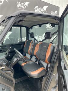 2023 Can Am Defender HD10 Limited - Photo 12 - Monroe, LA 71202