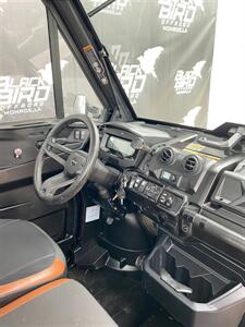 2023 Can Am Defender HD10 Limited - Photo 15 - Monroe, LA 71202