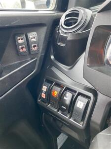 2023 Can Am Defender HD10 Limited - Photo 16 - Monroe, LA 71202