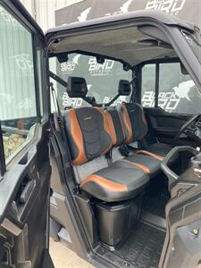 2023 Can Am Defender HD10 Limited - Photo 14 - Monroe, LA 71202