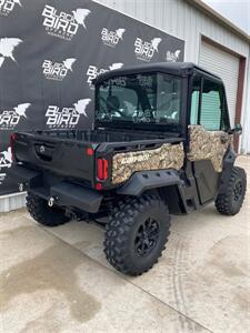 2023 Can Am Defender HD10 Limited - Photo 9 - Monroe, LA 71202
