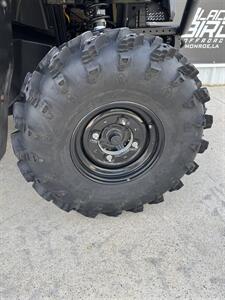 2021 Polaris Ranger 500 Midsize   - Photo 10 - Monroe, LA 71202