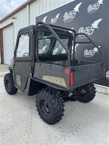 2021 Polaris Ranger 500 Midsize   - Photo 4 - Monroe, LA 71202
